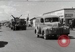 Standbild Betrieb Sandy Las Cruces New Mexico USA, 1950, aus Sekunde 43 historischem Filmmaterial Videoclip 65675024333