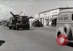 Standbild Betrieb Sandy Las Cruces New Mexico USA, 1950, aus Sekunde 46 historischem Filmmaterial Videoclip 65675024333