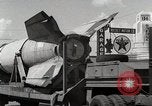Standbild Betrieb Sandy Las Cruces New Mexico USA, 1950, aus Sekunde 53 historischem Filmmaterial Videoclip 65675024333