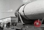 Standbild Betrieb Sandy Las Cruces New Mexico USA, 1950, aus Sekunde 57 historischem Filmmaterial Videoclip 65675024333