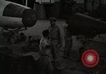Standbild Betrieb Sandy New Mexico United States USA, 1950, aus Sekunde 11 historischem Filmmaterial Videoclip 65675024334
