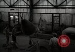 Standbild Betrieb Sandy New Mexico United States USA, 1950, aus Sekunde 19 historischem Filmmaterial Videoclip 65675024334