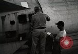 Standbild Betrieb Sandy New Mexico United States USA, 1950, aus Sekunde 35 historischem Filmmaterial Videoclip 65675024334