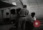 Standbild Betrieb Sandy New Mexico United States USA, 1950, aus Sekunde 37 historischem Filmmaterial Videoclip 65675024334
