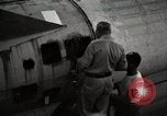Standbild Betrieb Sandy New Mexico United States USA, 1950, aus Sekunde 43 historischem Filmmaterial Videoclip 65675024334