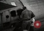 Standbild Betrieb Sandy New Mexico United States USA, 1950, aus Sekunde 44 historischem Filmmaterial Videoclip 65675024334