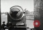 Standbild Betrieb Sandy New Mexico United States USA, 1950, aus Sekunde 51 historischem Filmmaterial Videoclip 65675024334