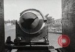 Standbild Betrieb Sandy New Mexico United States USA, 1950, aus Sekunde 52 historischem Filmmaterial Videoclip 65675024334
