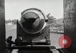 Standbild Betrieb Sandy New Mexico United States USA, 1950, aus Sekunde 53 historischem Filmmaterial Videoclip 65675024334