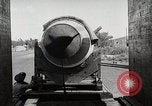 Standbild Betrieb Sandy New Mexico United States USA, 1950, aus Sekunde 54 historischem Filmmaterial Videoclip 65675024334