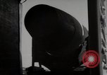 Standbild Betrieb Sandy New Mexico United States USA, 1950, aus Sekunde 56 historischem Filmmaterial Videoclip 65675024334