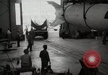 Standbild Betrieb Sandy New Mexico United States USA, 1950, aus Sekunde 18 historischem Filmmaterial Videoclip 65675024335