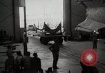 Standbild Betrieb Sandy New Mexico United States USA, 1950, aus Sekunde 21 historischem Filmmaterial Videoclip 65675024335