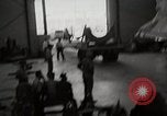 Standbild Betrieb Sandy New Mexico United States USA, 1950, aus Sekunde 27 historischem Filmmaterial Videoclip 65675024335