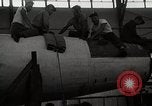 Standbild Betrieb Sandy New Mexico United States USA, 1950, aus Sekunde 57 historischem Filmmaterial Videoclip 65675024335