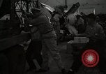 Standbild Betrieb Sandy New Mexico United States USA, 1950, aus Sekunde 58 historischem Filmmaterial Videoclip 65675024335