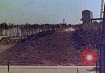 Standbild V-2 Rakete Peenemunde Deutschland, 1943, aus Sekunde 1 historischem Filmmaterial Videoclip 65675024336