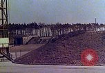 Standbild V-2 Rakete Peenemunde Deutschland, 1943, aus Sekunde 6 historischem Filmmaterial Videoclip 65675024336