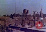Standbild V-2 Rakete Peenemunde Deutschland, 1943, aus Sekunde 41 historischem Filmmaterial Videoclip 65675024336