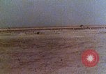 Image of V-2 rocket Peenemunde Germany, 1943, second 1 stock footage video 65675024337