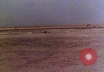 Image of V-2 rocket Peenemunde Germany, 1943, second 3 stock footage video 65675024337