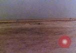 Image of V-2 rocket Peenemunde Germany, 1943, second 4 stock footage video 65675024337
