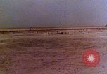 Image of V-2 rocket Peenemunde Germany, 1943, second 5 stock footage video 65675024337