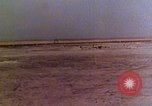 Image of V-2 rocket Peenemunde Germany, 1943, second 6 stock footage video 65675024337