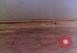 Image of V-2 rocket Peenemunde Germany, 1943, second 7 stock footage video 65675024337