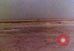 Image of V-2 rocket Peenemunde Germany, 1943, second 8 stock footage video 65675024337