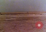 Image of V-2 rocket Peenemunde Germany, 1943, second 9 stock footage video 65675024337