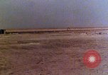 Image of V-2 rocket Peenemunde Germany, 1943, second 10 stock footage video 65675024337