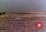 Image of V-2 rocket Peenemunde Germany, 1943, second 11 stock footage video 65675024337