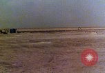 Image of V-2 rocket Peenemunde Germany, 1943, second 12 stock footage video 65675024337
