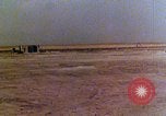 Image of V-2 rocket Peenemunde Germany, 1943, second 13 stock footage video 65675024337