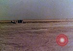 Image of V-2 rocket Peenemunde Germany, 1943, second 14 stock footage video 65675024337