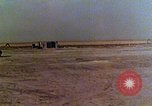 Image of V-2 rocket Peenemunde Germany, 1943, second 15 stock footage video 65675024337