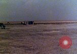 Image of V-2 rocket Peenemunde Germany, 1943, second 16 stock footage video 65675024337