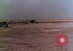 Image of V-2 rocket Peenemunde Germany, 1943, second 17 stock footage video 65675024337