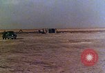 Image of V-2 rocket Peenemunde Germany, 1943, second 18 stock footage video 65675024337