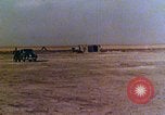 Image of V-2 rocket Peenemunde Germany, 1943, second 19 stock footage video 65675024337