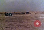 Image of V-2 rocket Peenemunde Germany, 1943, second 20 stock footage video 65675024337