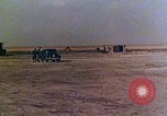 Image of V-2 rocket Peenemunde Germany, 1943, second 21 stock footage video 65675024337