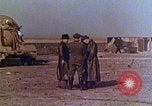 Image of V-2 rocket Peenemunde Germany, 1943, second 38 stock footage video 65675024337