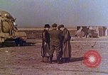 Image of V-2 rocket Peenemunde Germany, 1943, second 39 stock footage video 65675024337