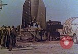 Image of V-2 rocket Peenemunde Germany, 1943, second 55 stock footage video 65675024337