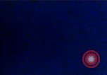 Image of V-2 rocket Peenemunde Germany, 1943, second 1 stock footage video 65675024338