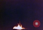 Image of V-2 rocket Peenemunde Germany, 1943, second 3 stock footage video 65675024338