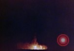Image of V-2 rocket Peenemunde Germany, 1943, second 4 stock footage video 65675024338