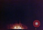 Image of V-2 rocket Peenemunde Germany, 1943, second 5 stock footage video 65675024338